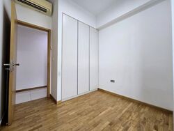 Double Bay Residences (D18), Condominium #577198861